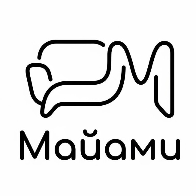 МАЙАМИ