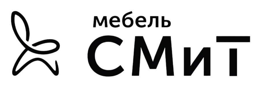 Мебель СМиТ