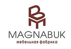 МАГНАБУК
