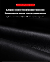 Кресло компьютерное 404