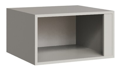 Антресоль Альта (0,55) 300 без зеркала