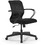 Офисное кресло Sit 8 M4-8K