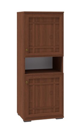 Пенал с нишей Ричард РШ-3