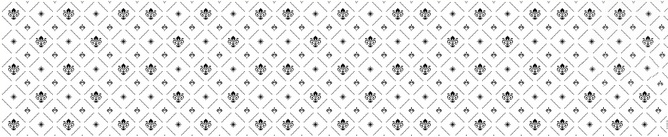 Кухонный фартук 610х3000х3 (композит) КМ-116