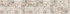 Кухонный фартук 610х3000х3 (композит) КМ-157