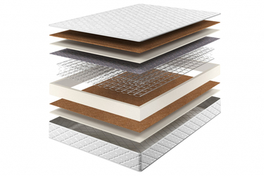 Матрас Light №5 90х190