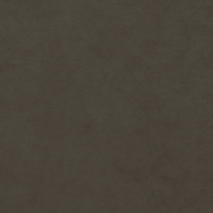 Диван Адель 4 ДК