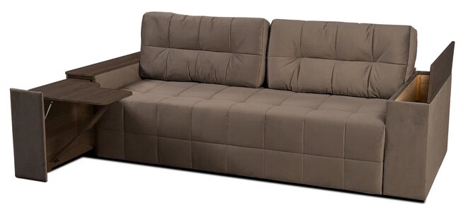 Диван Майами 5 (БД)