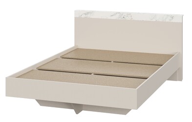 Кровать  МС "Сенза" 1,4 х 2,0