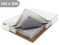 Матрас Maxi Sleep №3 160х200