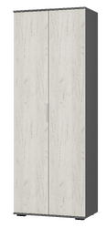 Шкаф "Плаза" ШК-04
