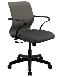 Офисное кресло Sit 8 M4-8K