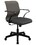Офисное кресло Sit 8 M4-8K
