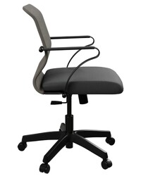Офисное кресло Sit 8 M4-8K