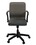 Офисное кресло Sit 8 M4-8K