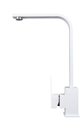 Смеситель ULSTONE U-12