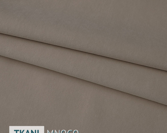 Кровать Эклипс-1 1400 с подъемным механизмом